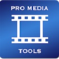 Pro Media Tools For Mac