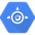 Google App Engine SDK For Mac