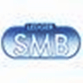 LedgerSMB For MacV1.4.1