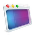 Flexiglass For Mac