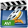 icoolsoft AVI Converter for Mac