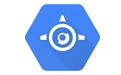 Google App Engine SDK For Mac