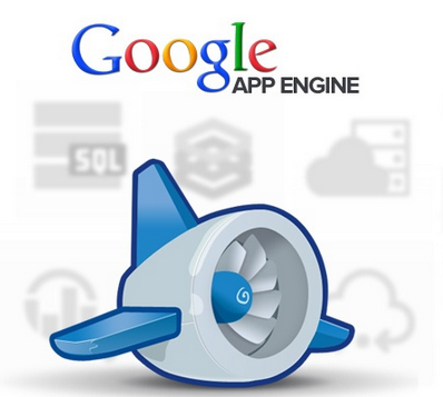 Google App Engine SDK For Mac