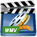 icoolsoft WMV Converter for Mac