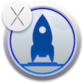 Launchpad Manager For Mac