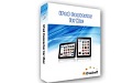 iCoolsoft iPad Video Converter for mac