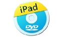 Tipard DVD to iPad Converter for Mac