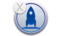 Launchpad Manager For Mac