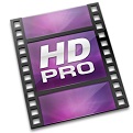 iShowU HD Pro for MAC