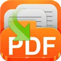 iPubsoft PDF Creator for Mac