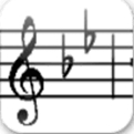 Midi Sheet Music For Mac