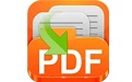 iPubsoft PDF Creator for Mac