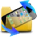 Emicsoft iPhone Manager For Mac