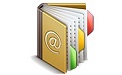 Export Address Book For Mac