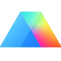 Prism For Mac