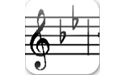 Midi Sheet Music For Mac