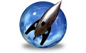 LaunchMagic For Mac