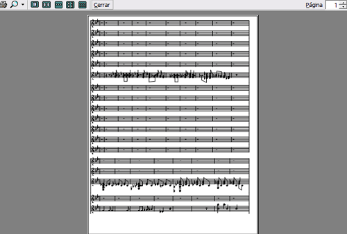 Midi Sheet Music For Mac