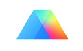 Prism For Mac