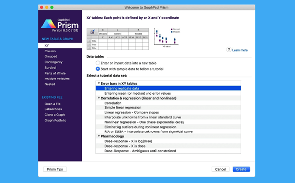 Prism For Mac