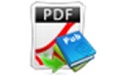 iPubsoft JPEG to PDF Converter for Mac