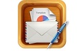 TemplateBox For Mac