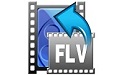 iFunia FLV Converter for Mac