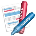 TAMS Analyzer For Mac