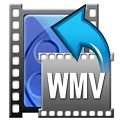 iFunia WMV Converter for Mac