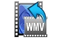 iFunia WMV Converter for Mac