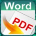 iPubsoft Word to PDF Converter for Mac