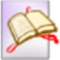 Boxoft PDF to Flipbook for Mac