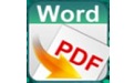 iPubsoft Word to PDF Converter for Mac