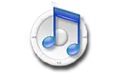 iPod.iTunes For Mac