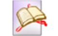 Boxoft PDF to Flipbook for Mac