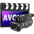 iOrgsoft AVCHD Video Converter For Mac