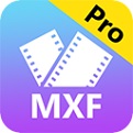 Tipard MXF Converter for MacV3.6.38