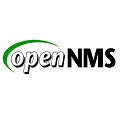 OpenNMS For MacV1.12.5