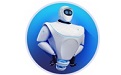 MacKeeper For Mac