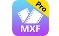 Tipard MXF Converter for Mac