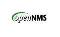 OpenNMS For Mac