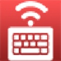 Air Keyboard For MacV1.7.2