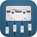n-Track Studio For MacV8.0