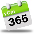 yCal For Mac