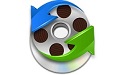 Tipard iPhone 4 Converter Suite for Mac