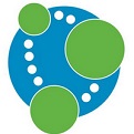 Neo4j