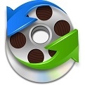 Tipard iPhone 4S Converter Suite for Mac