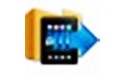 Tipard Mac iPad 2 Transfer Platinum