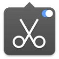 Clipboard Center For Mac