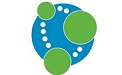 Neo4j